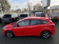 Ford Focus 2,0l ST/R. Kamera/Sportsitze/Alu 18 