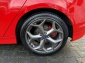 Ford Focus 2,0l ST/R. Kamera/Sportsitze/Alu 18 