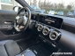 Mercedes-Benz CLA 35 AMG SB Distronic Kamera AHK LED Ambiente