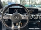 Mercedes-Benz CLA 35 AMG SB Distronic Kamera AHK LED Ambiente