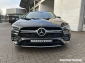 Mercedes-Benz CLA 35 AMG SB Distronic Kamera AHK LED Ambiente