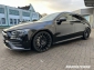 Mercedes-Benz CLA 35 AMG SB Distronic Kamera AHK LED Ambiente