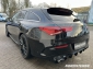 Mercedes-Benz CLA 35 AMG SB Distronic Kamera AHK LED Ambiente