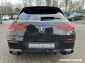 Mercedes-Benz CLA 35 AMG SB Distronic Kamera AHK LED Ambiente