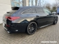 Mercedes-Benz CLA 35 AMG SB Distronic Kamera AHK LED Ambiente