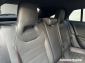 Mercedes-Benz CLA 35 AMG SB Distronic Kamera AHK LED Ambiente