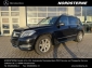 Mercedes-Benz GLK 250 BlueTEC 4MATIC Distronic Leder AHK Navi