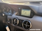 Mercedes-Benz GLK 250 BlueTEC 4MATIC Distronic Leder AHK Navi