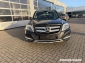 Mercedes-Benz GLK 250 BlueTEC 4MATIC Distronic Leder AHK Navi