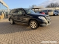 Mercedes-Benz GLK 250 BlueTEC 4MATIC Distronic Leder AHK Navi