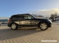 Mercedes-Benz GLK 250 BlueTEC 4MATIC Distronic Leder AHK Navi