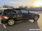 Mercedes-Benz GLK 250 BlueTEC 4MATIC Distronic Leder AHK Navi