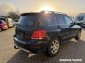 Mercedes-Benz GLK 250 BlueTEC 4MATIC Distronic Leder AHK Navi