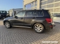 Mercedes-Benz GLK 250 BlueTEC 4MATIC Distronic Leder AHK Navi