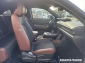 Mazda MX-30 e-SKYACTIV Advantage KAMERA+HEAD-UP+NAVI