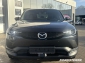 Mazda MX-30 e-SKYACTIV Advantage KAMERA+HEAD-UP+NAVI