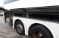 Volvo 9700 HD B12