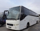 Volvo 9700 HD B12