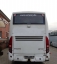 Volvo 9700 HD B12