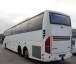 Volvo 9700 HD B12