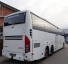 Volvo 9700 HD B12