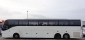 Volvo 9700 HD B12