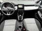 Renault Clio V 1.0 Evolution LED/Navi/R.-Kamera 1.Hand