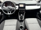 Renault Clio V 1.0 Evolution LED/Navi/R.-Kamera 1.Hand