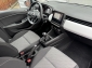 Renault Clio V 1.0 Evolution LED/Navi/R.-Kamera 1.Hand