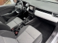 Renault Clio V 1.0 Evolution LED/Navi/R.-Kamera 1.Hand