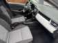 Renault Clio V 1.0 Evolution LED/Navi/R.-Kamera 1.Hand