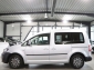 VW Caddy Kombi 2.0 5-SITZER EcoFuel *ERGAS* SPARSAM