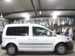 VW Caddy Kombi 2.0 5-SITZER EcoFuel *ERGAS* SPARSAM