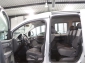 VW Caddy Kombi 2.0 5-SITZER EcoFuel *ERGAS* SPARSAM