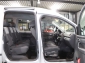 VW Caddy Kombi 2.0 5-SITZER EcoFuel *ERGAS* SPARSAM