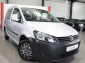 VW Caddy Kombi 2.0 5-SITZER EcoFuel *ERGAS* SPARSAM