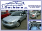 Audi A4 (B5) 1,6 (AHL) beginnender Pleuellagerschaden