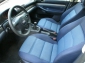 Audi A4 (B5) 1,6 (AHL) beginnender Pleuellagerschaden