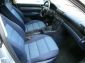 Audi A4 (B5) 1,6 (AHL) beginnender Pleuellagerschaden