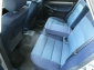 Audi A4 (B5) 1,6 (AHL) beginnender Pleuellagerschaden