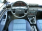Audi A4 (B5) 1,6 (AHL) beginnender Pleuellagerschaden