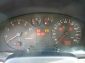 Audi A4 (B5) 1,6 (AHL) beginnender Pleuellagerschaden