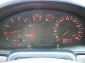 Audi A4 (B5) 1,6 (AHL) beginnender Pleuellagerschaden