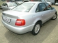 Audi A4 (B5) 1,6 (AHL) beginnender Pleuellagerschaden