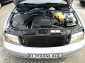 Audi A4 (B5) 1,6 (AHL) beginnender Pleuellagerschaden