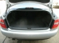 Audi A4 (B5) 1,6 (AHL) beginnender Pleuellagerschaden