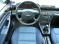 Audi A4 (B5) 1,6 (AHL) beginnender Pleuellagerschaden