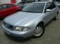 Audi A4 (B5) 1,6 (AHL) beginnender Pleuellagerschaden