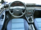 Audi A4 (B5) 1,6 (AHL) beginnender Pleuellagerschaden