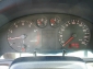 Audi A4 (B5) 1,6 (AHL) beginnender Pleuellagerschaden